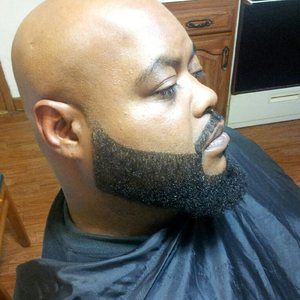 Meet your Posher, Romaine